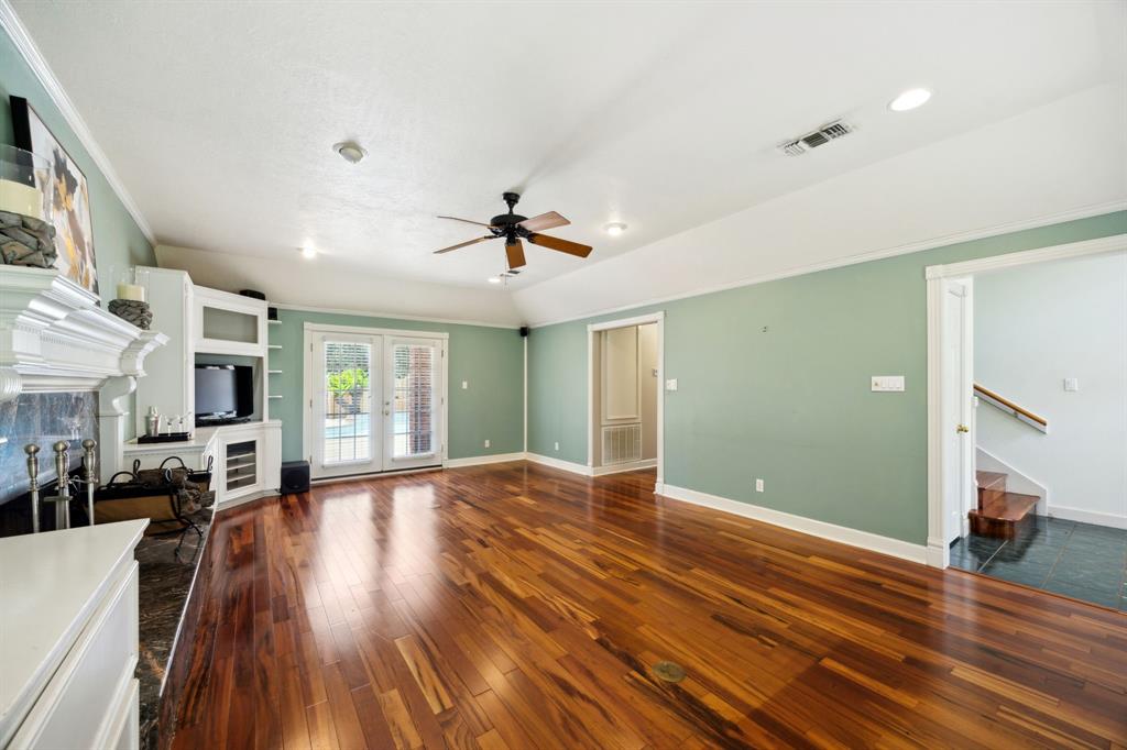 17207 Penick Road, Waller, Texas image 11