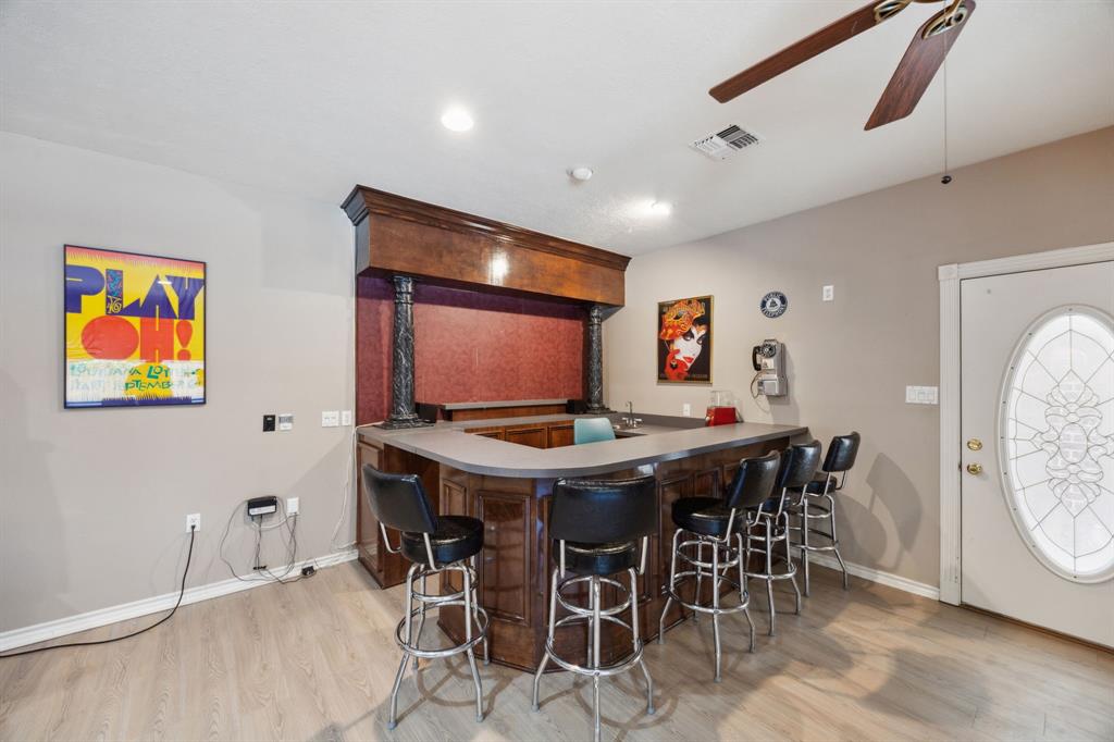 17207 Penick Road, Waller, Texas image 31
