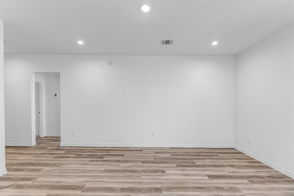 5660 Spoonbill, Orange, Texas image 10