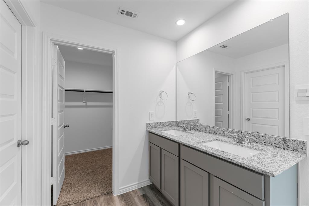 5660 Spoonbill, Orange, Texas image 22
