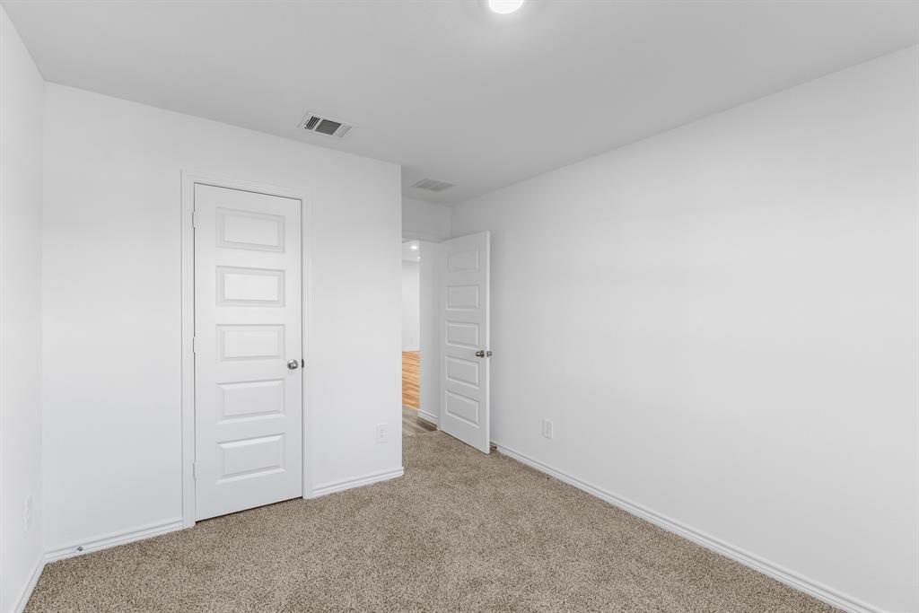 5660 Spoonbill, Orange, Texas image 14