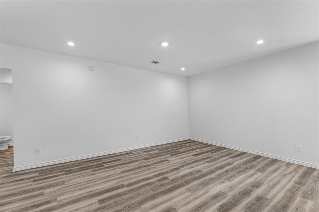 5660 Spoonbill, Orange, Texas image 11