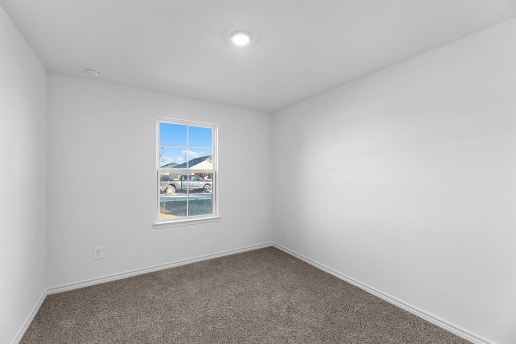 5660 Spoonbill, Orange, Texas image 13