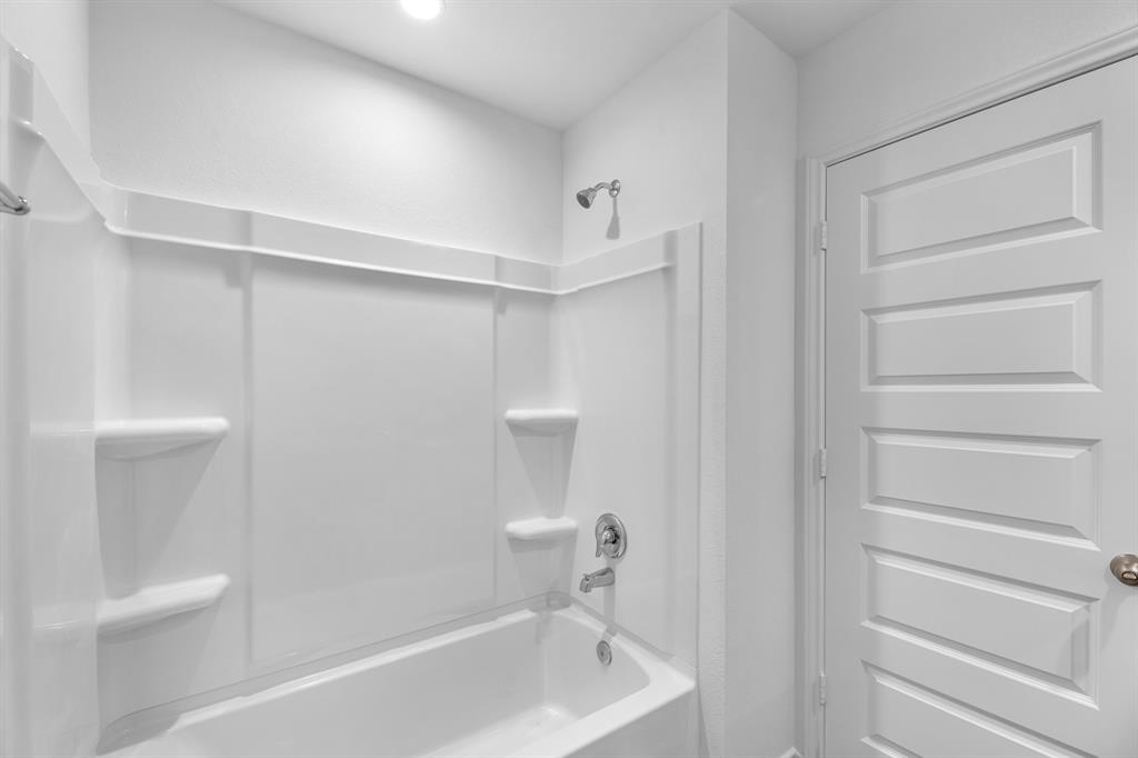 5660 Spoonbill, Orange, Texas image 16