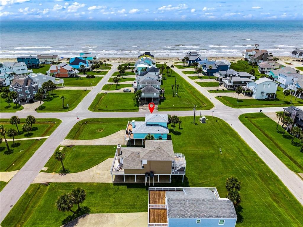 4125 Fiddler Crab Lane