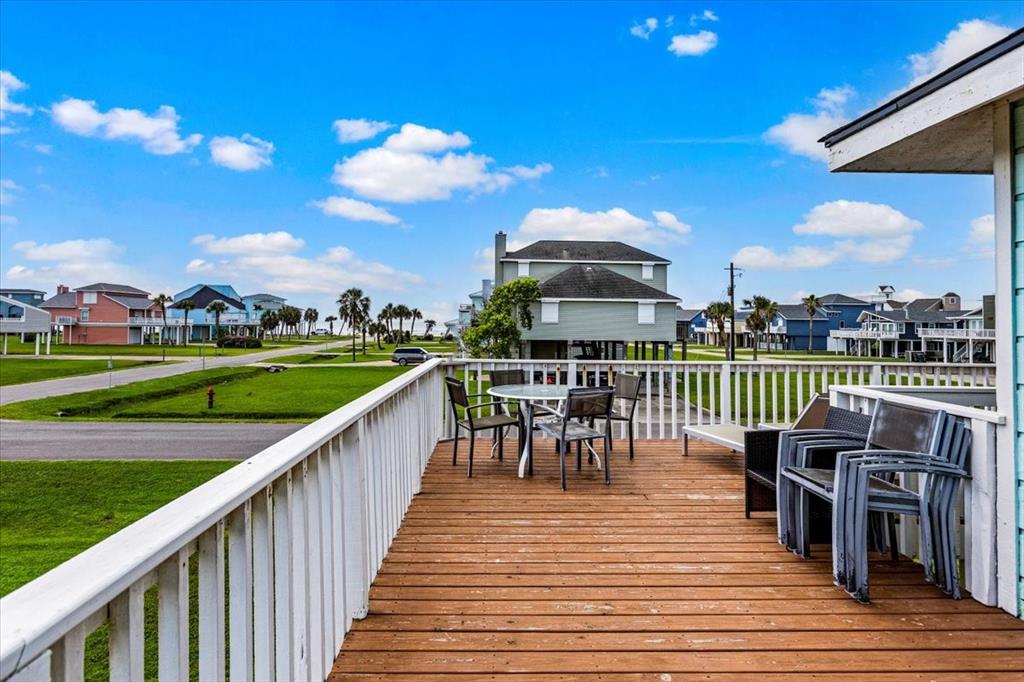 4125 Fiddler Crab Lane