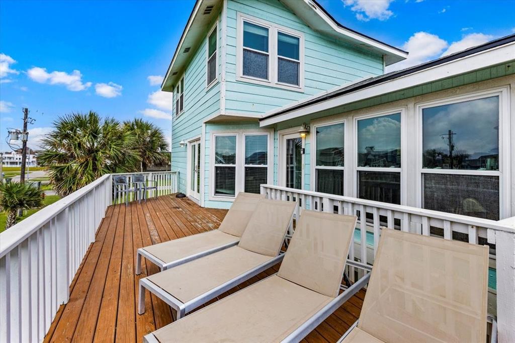 4125 Fiddler Crab Lane