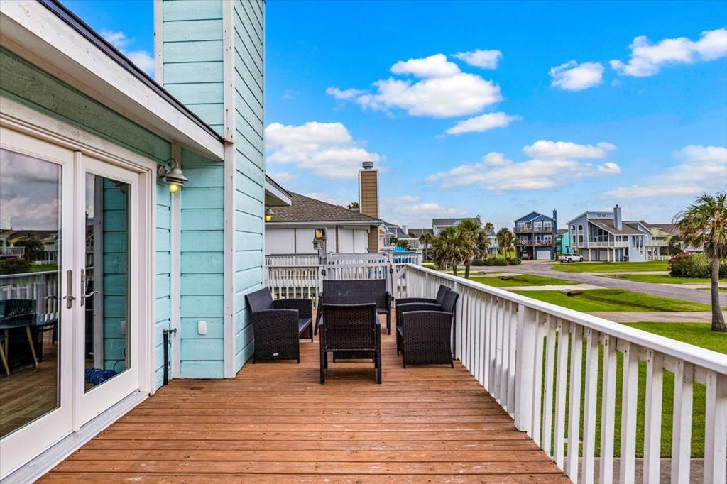 4125 Fiddler Crab Lane