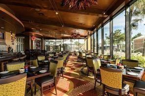 5220 Seawall Boulevard #738D, Galveston, Texas image 25