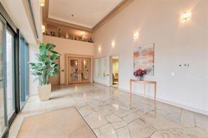 5220 Seawall Boulevard #738D, Galveston, Texas image 19