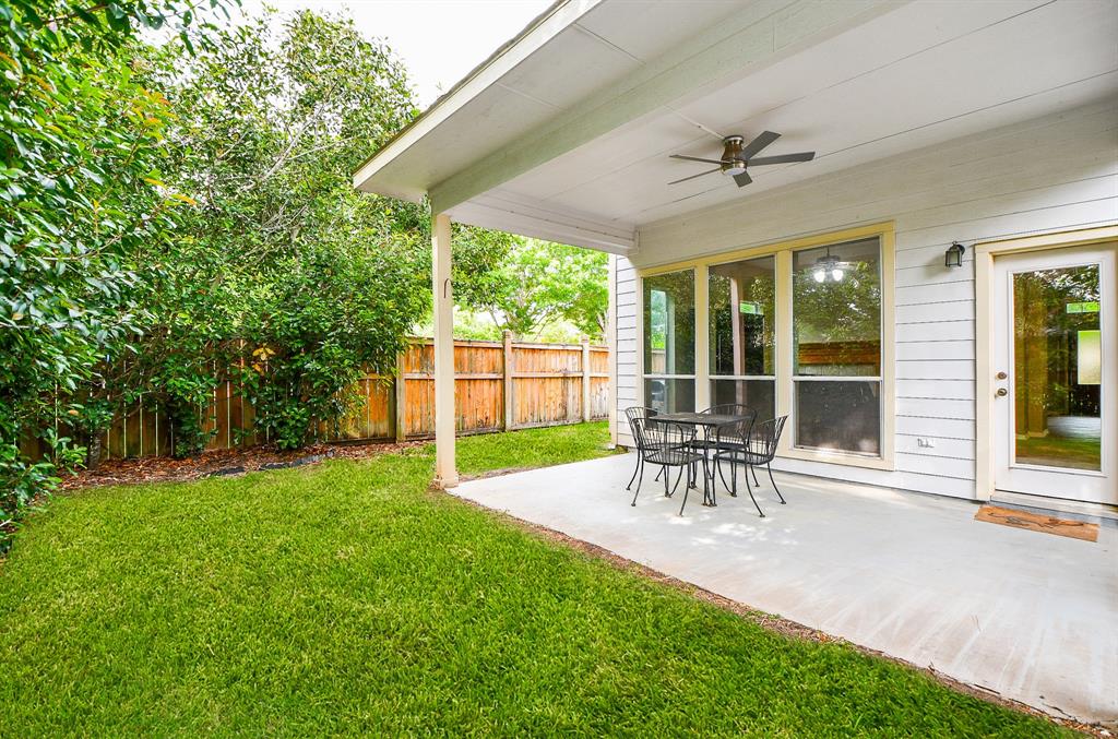 6102 Breezy Hollow Lane