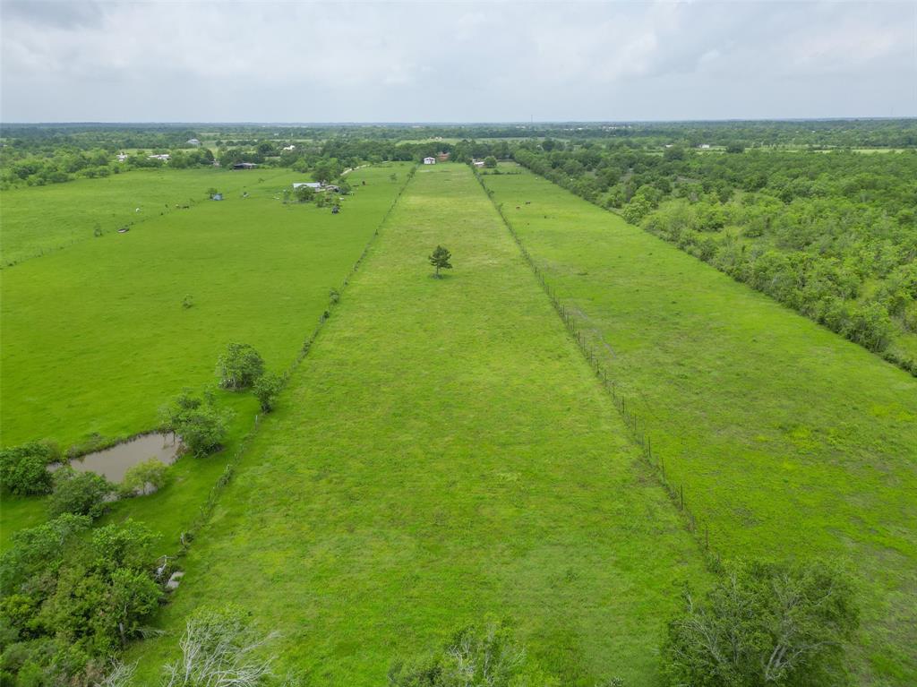 1031 County Road 491, Dayton, Texas image 40