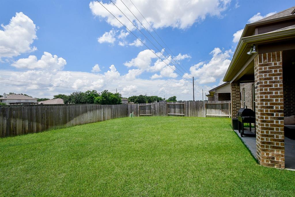 23519 Persimmon Creek Lane, Katy, Texas image 49