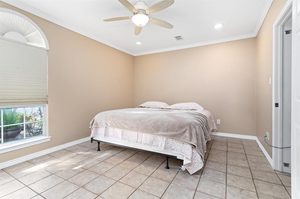 4859 Cleveland Avenue, Groves, Texas image 22