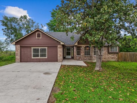 307 Binnacle Way Crosby TX 77532