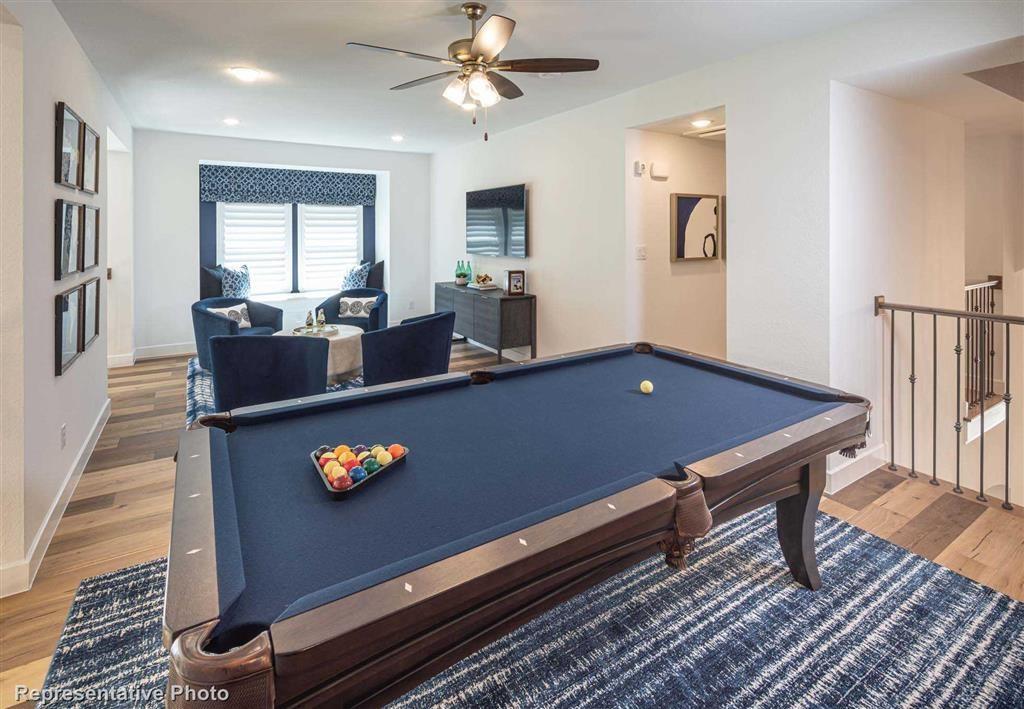 404 Starlight Grove Court, Katy, Texas image 44