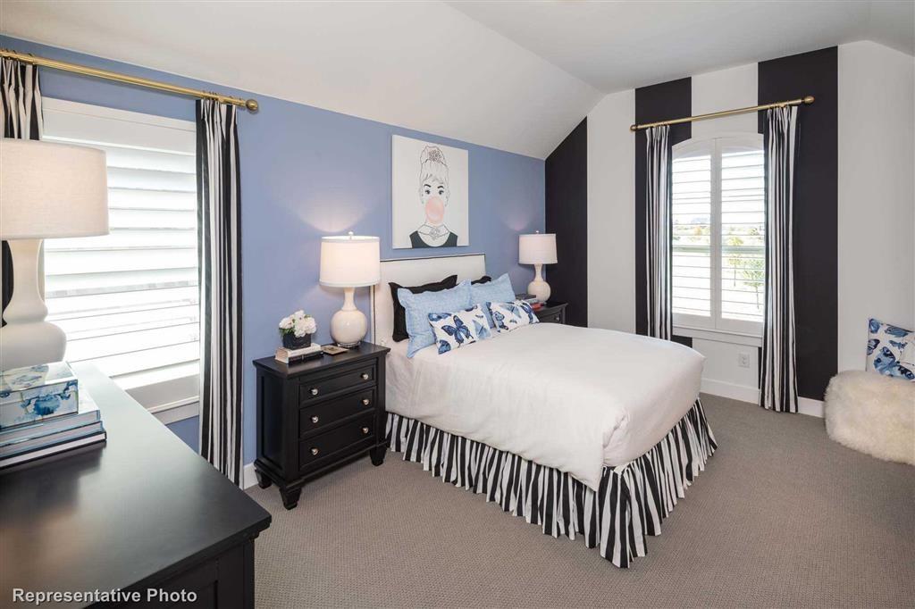 404 Starlight Grove Court, Katy, Texas image 38