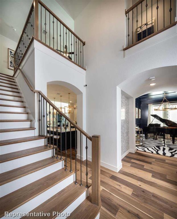 404 Starlight Grove Court, Katy, Texas image 39