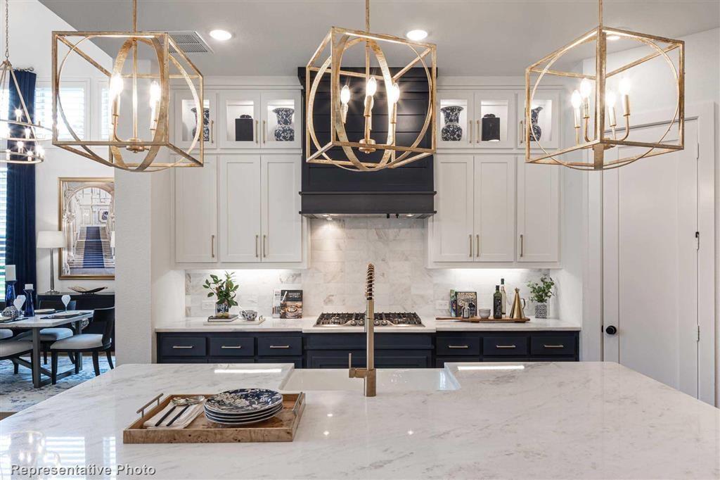 404 Starlight Grove Court, Katy, Texas image 4