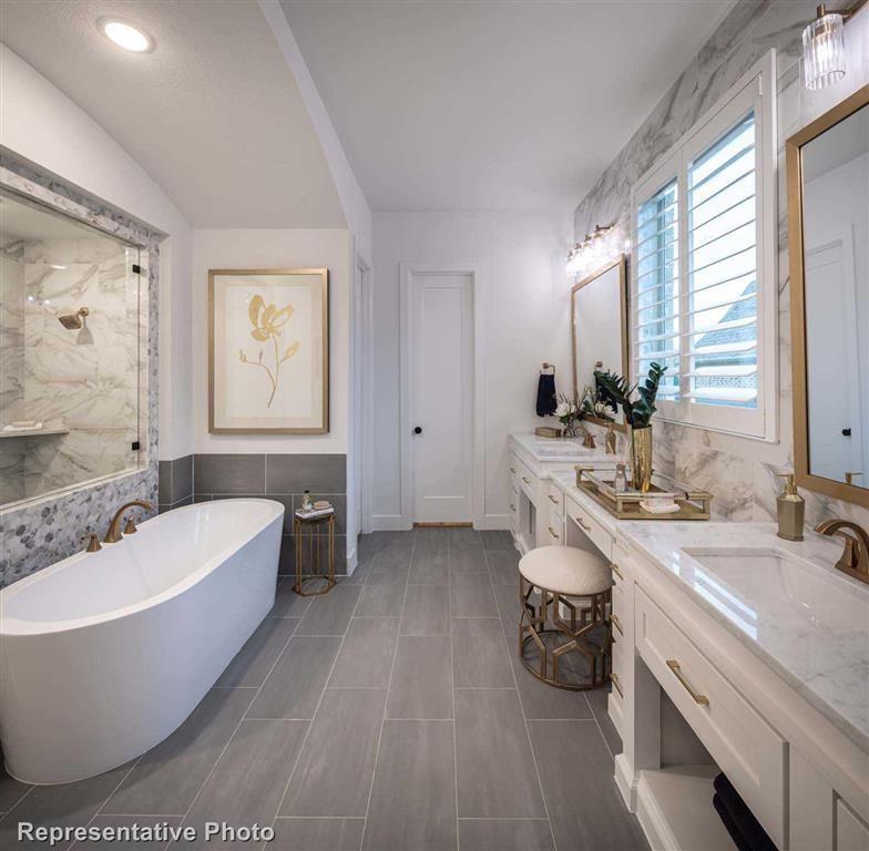 404 Starlight Grove Court, Katy, Texas image 20