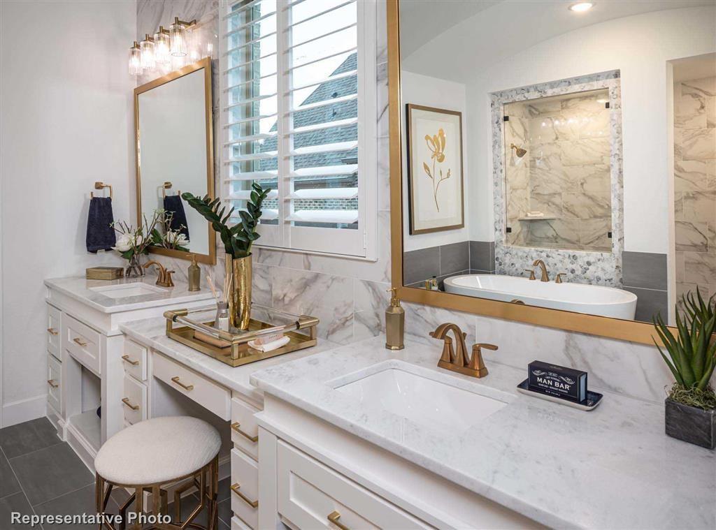 404 Starlight Grove Court, Katy, Texas image 23