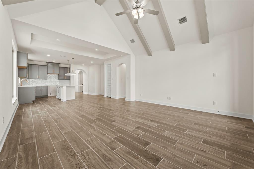16614 Yaklin Meadow Court, Humble, Texas image 5
