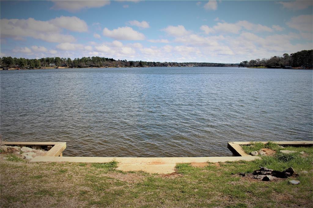 225 Dailey Road, Crockett, Texas image 20