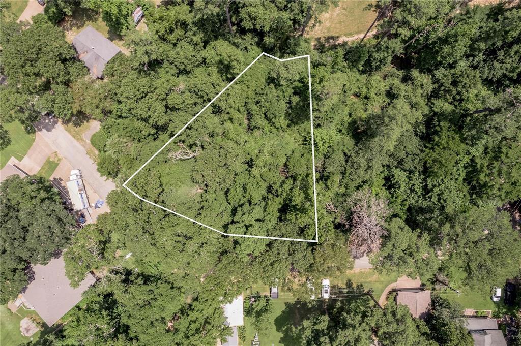 225 Dailey Road, Crockett, Texas image 2