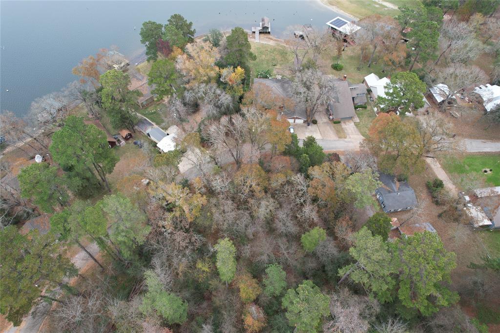 225 Dailey Road, Crockett, Texas image 11