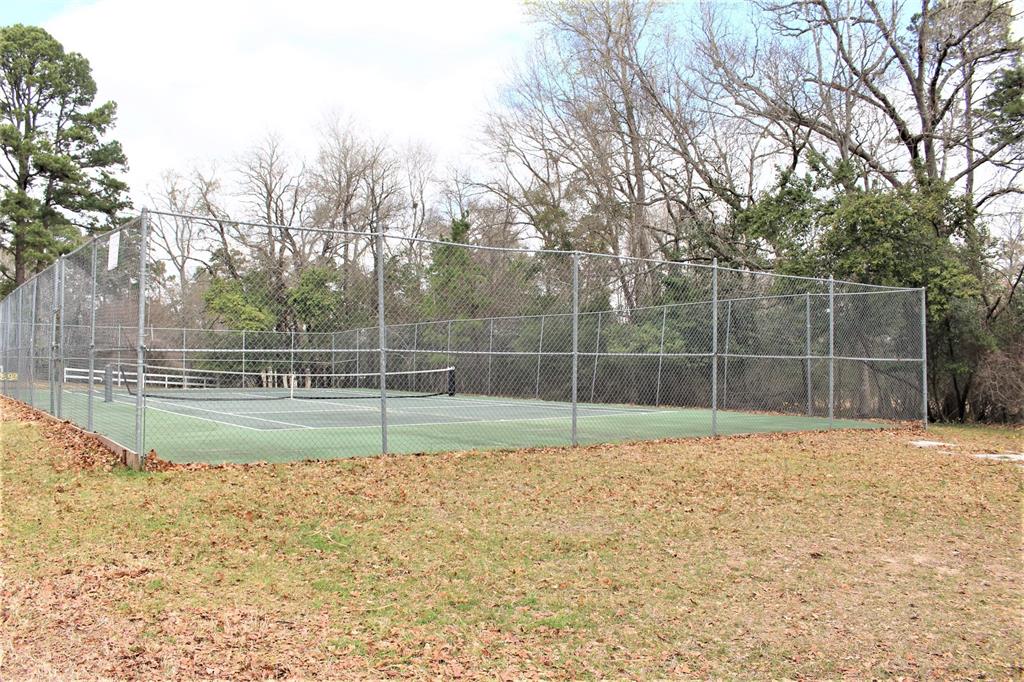 225 Dailey Road, Crockett, Texas image 16