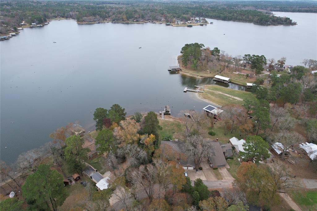 225 Dailey Road, Crockett, Texas image 13