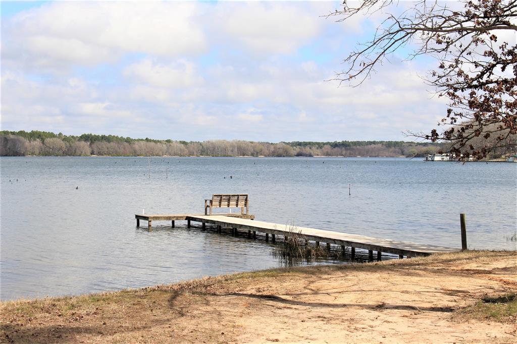 225 Dailey Road, Crockett, Texas image 18