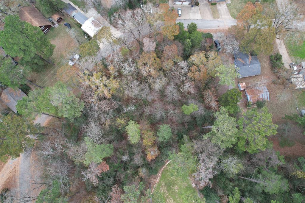 225 Dailey Road, Crockett, Texas image 10