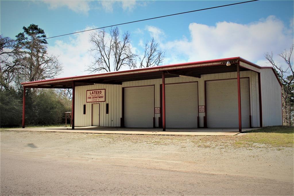 225 Dailey Road, Crockett, Texas image 19