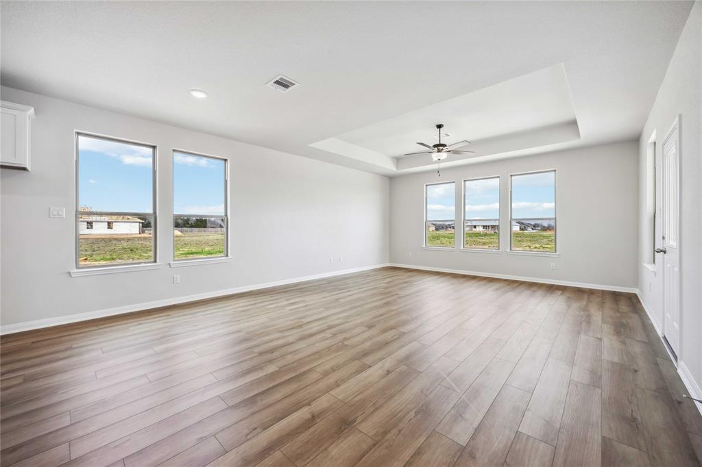 9519 Sweet Tea Lane, Needville, Texas image 10