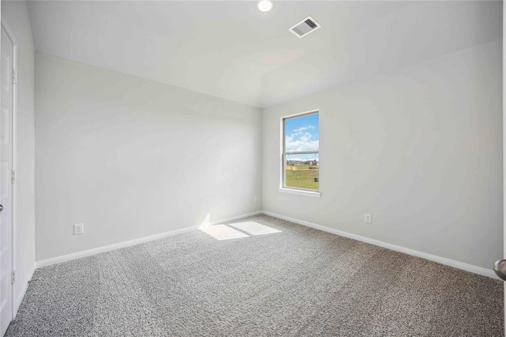 9519 Sweet Tea Lane, Needville, Texas image 26