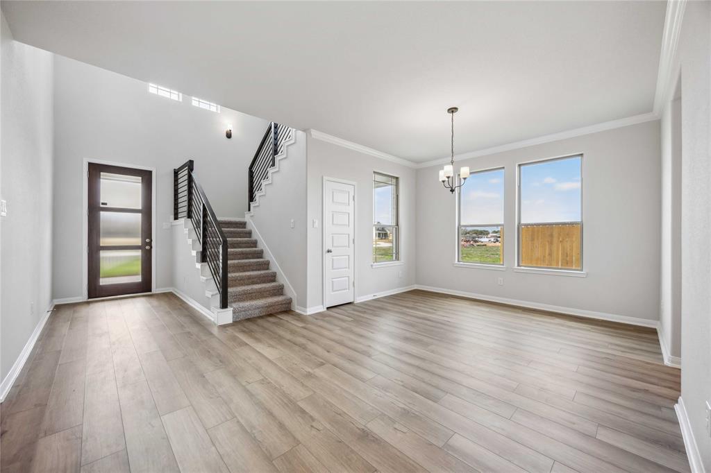 9519 Sweet Tea Lane, Needville, Texas image 4