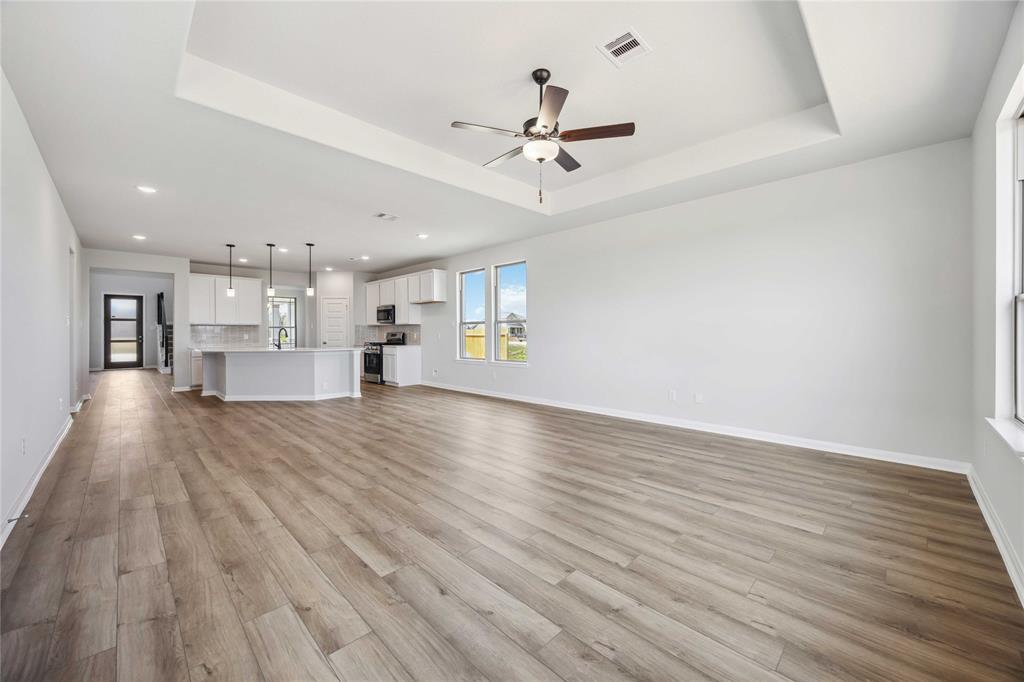 9519 Sweet Tea Lane, Needville, Texas image 11