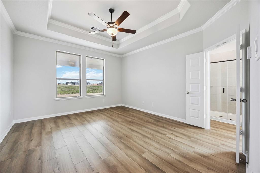 9519 Sweet Tea Lane, Needville, Texas image 17