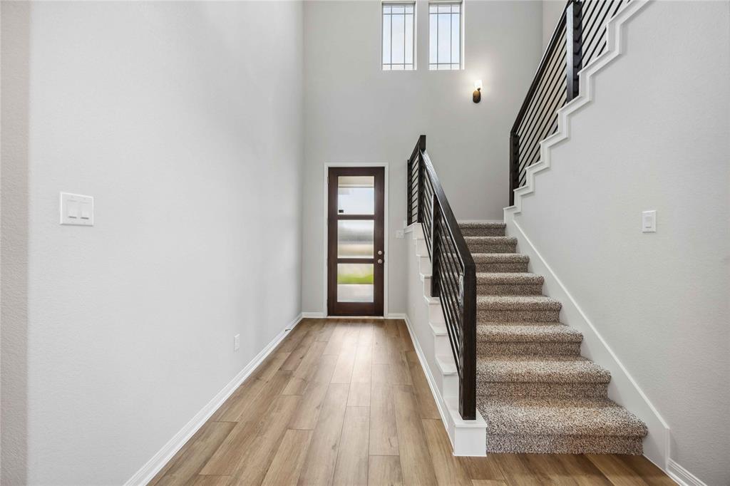 9519 Sweet Tea Lane, Needville, Texas image 3