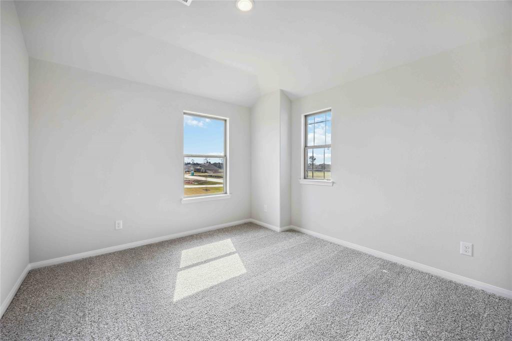 9519 Sweet Tea Lane, Needville, Texas image 24
