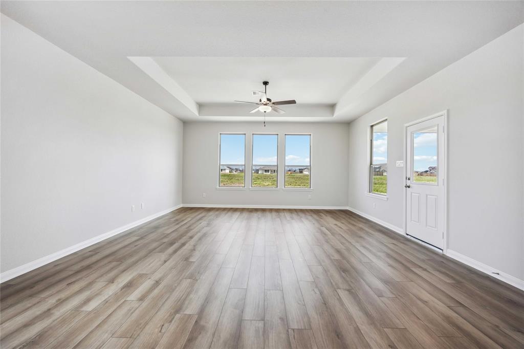 9519 Sweet Tea Lane, Needville, Texas image 9