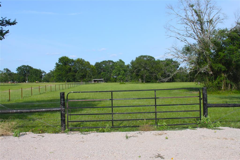27038 Muckelroy Road, Hempstead, Texas image 1