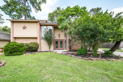 Single Family Residence in Crosby TX 706 Diamondhead Boulevard.jpg