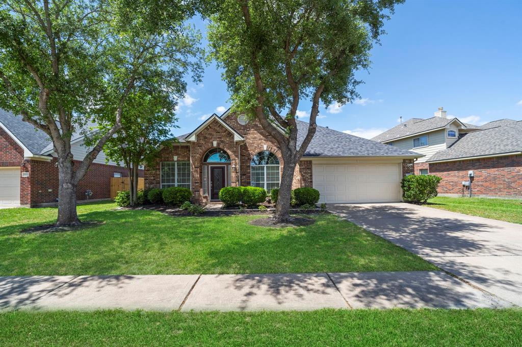 7218 Clayhorn Court, Richmond, Texas image 37
