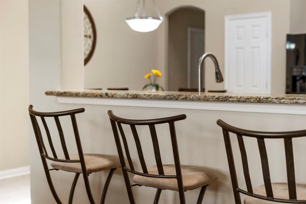 7218 Clayhorn Court, Richmond, Texas image 18