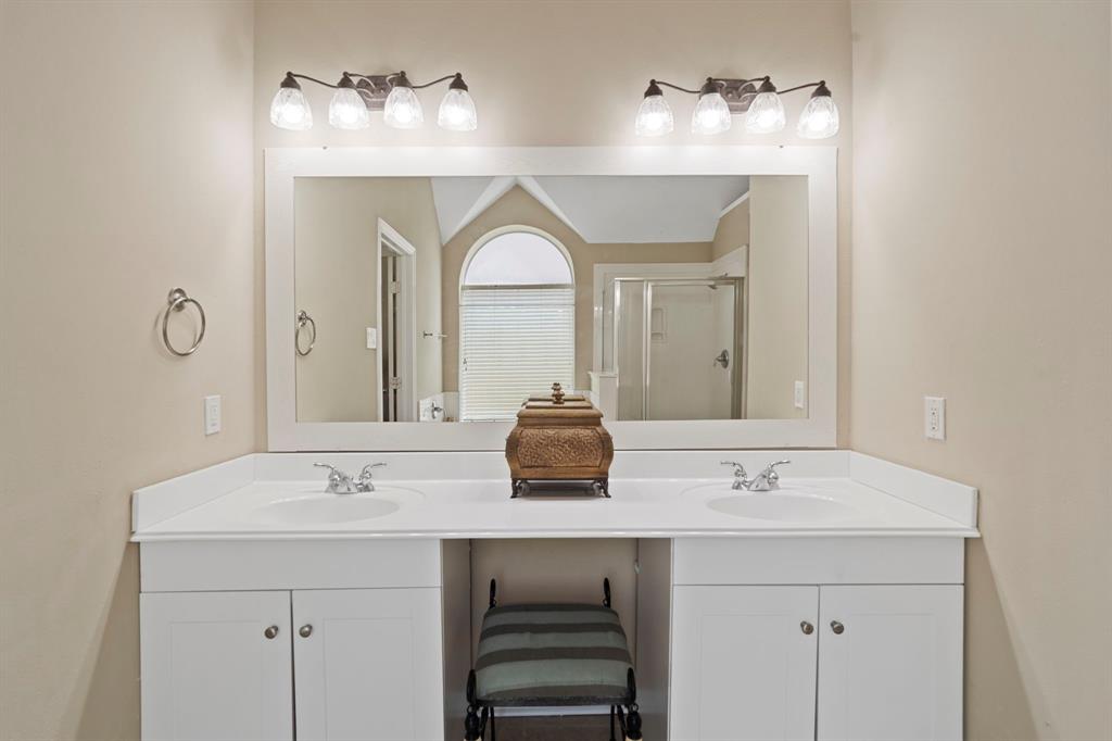 7218 Clayhorn Court, Richmond, Texas image 26