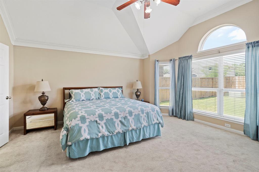 7218 Clayhorn Court, Richmond, Texas image 23