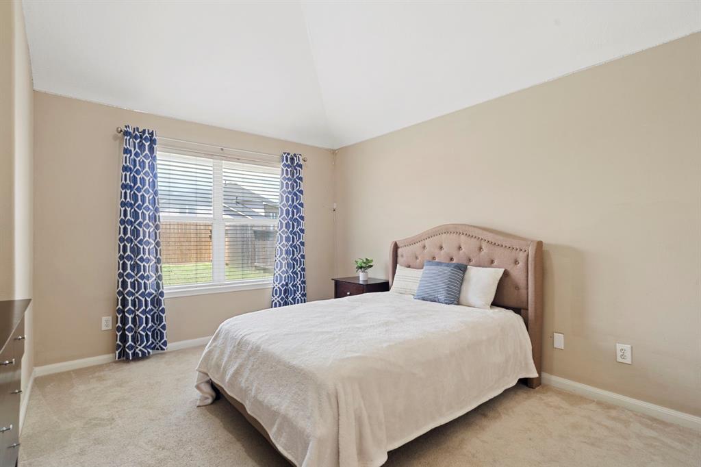 7218 Clayhorn Court, Richmond, Texas image 33