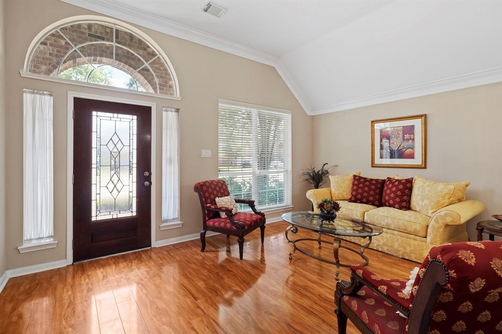 7218 Clayhorn Court, Richmond, Texas image 5